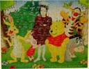 Пазлы Пазлы
